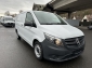 Mercedes-Benz Vito Kasten 110 CDI FWD lang