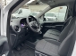 Mercedes-Benz Vito Kasten 110 CDI FWD lang