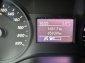 Mercedes-Benz Vito Kasten 110 CDI FWD lang