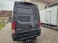 Iveco Daily 35S18HA8V DOKA Snoeks Mixto Hi-Matic 16m