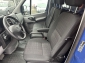 Mercedes-Benz Sprinter 316 516 CDI 3,5 to Variante mit Zwillingsbereifung