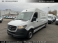 Mercedes-Benz Sprinter 316 CDI RWD Maxi Kamrera MBUX Easy Cargo