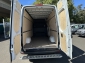 Mercedes-Benz Sprinter 316 CDI RWD Maxi Kamrera MBUX Easy Cargo