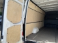 Mercedes-Benz Sprinter 316 CDI RWD Maxi Kamrera MBUX Easy Cargo