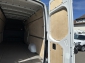 Mercedes-Benz Sprinter 316 CDI RWD Maxi Kamrera MBUX Easy Cargo