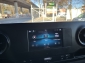 Mercedes-Benz Sprinter 317 CDI RWD L2 Navi 360 Grad Kamera