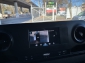 Mercedes-Benz Sprinter 317 CDI RWD L2 Navi 360 Grad Kamera