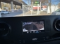 Mercedes-Benz Sprinter 317 CDI RWD L2 Navi 360 Grad Kamera