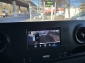 Mercedes-Benz Sprinter 317 CDI RWD L2 Navi 360 Grad Kamera