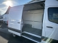 Mercedes-Benz Sprinter 317 CDI RWD L2 Navi 360 Grad Kamera