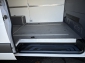 Mercedes-Benz Sprinter 317 CDI RWD L2 Navi 360 Grad Kamera