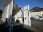 Mercedes-Benz Sprinter 317 CDI RWD L2 Navi 360 Grad Kamera