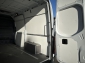 Mercedes-Benz Sprinter 317 CDI RWD L2 Navi 360 Grad Kamera