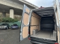 Mercedes-Benz Sprinter 317 CDI RWD L2 Navi Kamera PDC Alarm MFL