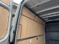 Mercedes-Benz Sprinter 317 CDI RWD L2 Navi Kamera PDC Alarm MFL