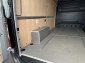 Mercedes-Benz Sprinter 317 CDI RWD L2 Navi Kamera PDC Alarm MFL