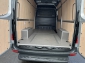 Mercedes-Benz Sprinter 317 CDI RWD L2 Navi Kamera PDC Alarm MFL