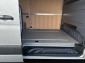 Mercedes-Benz Sprinter 317 CDI RWD L2 Navi Kamera PDC Alarm MFL