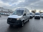 Mercedes-Benz Sprinter 317 CDI RWD L2 Navi Kamera PDC Alarm MFL