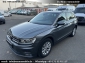 VW Tiguan Comfortline BMTStart-Stopp