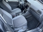 VW Tiguan Comfortline BMTStart-Stopp