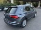 VW Tiguan Comfortline BMTStart-Stopp