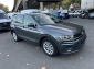 VW Tiguan Comfortline BMTStart-Stopp