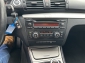 BMW 116i Klima PDC Euro5