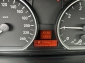 BMW 116i Klima PDC Euro5