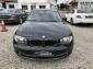 BMW 116i Klima PDC Euro5