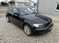 BMW 116i Klima PDC Euro5