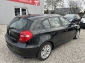 BMW 116i Klima PDC Euro5