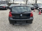 BMW 116i Klima PDC Euro5