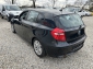 BMW 116i Klima PDC Euro5