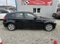 BMW 116i Klima PDC Euro5