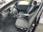 BMW 116i Klima PDC Euro5