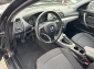 BMW 116i Klima PDC Euro5