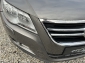 VW Tiguan Team DSG 4Motion Panorama Navi SHZ AHK