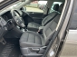 VW Tiguan Team DSG 4Motion Panorama Navi SHZ AHK