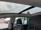 VW Tiguan Team DSG 4Motion Panorama Navi SHZ AHK