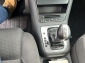 VW Tiguan Team DSG 4Motion Panorama Navi SHZ AHK