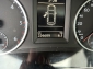 VW Tiguan Team DSG 4Motion Panorama Navi SHZ AHK