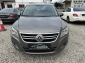 VW Tiguan Team DSG 4Motion Panorama Navi SHZ AHK