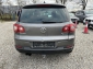 VW Tiguan Team DSG 4Motion Panorama Navi SHZ AHK