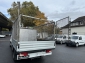 Mercedes-Benz Sprinter 314 CDI RWD L3 DoKa Gala Pritsche