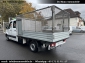 Mercedes-Benz Sprinter 314 CDI RWD L3 DoKa Gala Pritsche