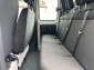 Mercedes-Benz Sprinter 314 CDI RWD L3 DoKa Gala Pritsche