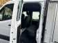 Mercedes-Benz Sprinter 314 CDI RWD L3 DoKa Gala Pritsche