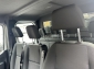 Mercedes-Benz Sprinter 314 CDI RWD L3 DoKa Gala Pritsche