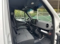 Mercedes-Benz Sprinter 314 CDI RWD L3 DoKa Gala Pritsche